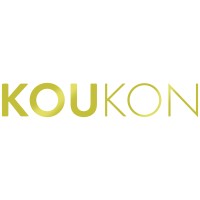 KOUKON Ltd.