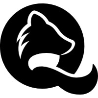 QuickBI logo - Similar company to Fast Monkeys
