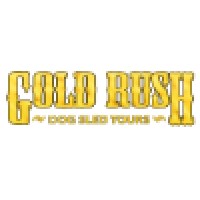 Gold Rush Dog Tours, Inc.