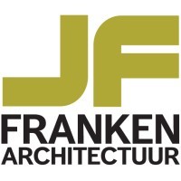 Franken Architectuur BV logo - Similar company to James Architecture