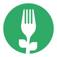 kan-apka.pl logo - Similar company to Piekarnia Cukiernia Rogalik