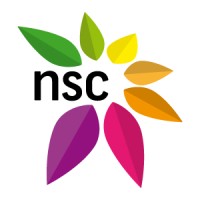 Non Solo Copie logo - Similar company to Sincromia Srl