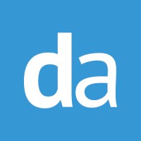 Drupalanswers