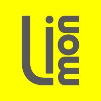 Limon Film logo - Similar company to Ogm Pictures