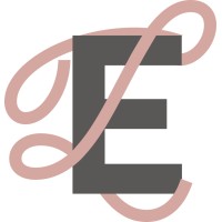 LES EXPRIMEURS logo - Similar company to Phenix Info