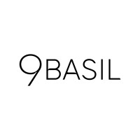 9Basil logo - Similar company to Heracle Capital