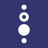 The Lookout Way logo - Similar company to Myp Technologies (Myp/Iinduct/Iinsight)