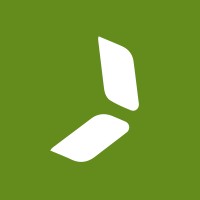 Jobintech logo - Similar company to Simplon Maghreb