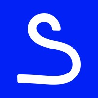 SURFnCODE logo - Similar company to Buddy Run