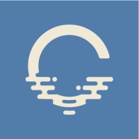 Cove Homes logo - Similar company to Mercon Ltd