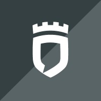 JANDA+ROSCHER Die WerbeBotschafter logo - Similar company to Digital-Feil.Com