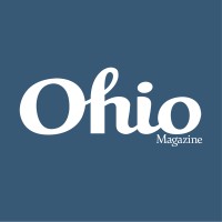 Ohio Magazine logo - Similar company to Seattlepi