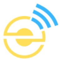 Engage Me logo - Similar company to Optusapp