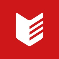Emtec Colleges Limited logo - Similar company to Fix Auto Oswestry