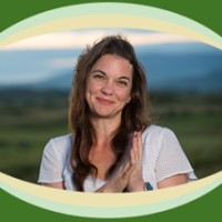 emwillcare logo - Similar company to Finproxy Limited