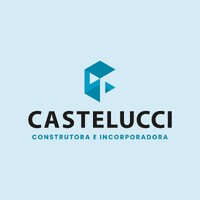 Castelucci Construtora e Incorporadora logo - Similar company to Grupo Castelucci