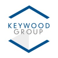 Keywood Group Ltd logo - Similar company to Springfield Advisory