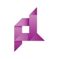 Partylockers logo - Similar company to Sup Yourself