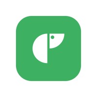 Fiddo logo - Similar company to Ecommerceapi