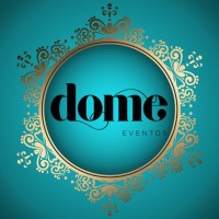 Dome Eventos logo - Similar company to Cnx Eventos