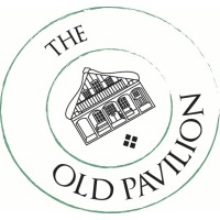 The Old Pavilion
