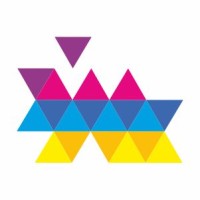 Signs & Labels Hereford Ltd logo - Similar company to Visual Management Systems Limited