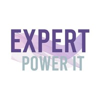 Expert Power IT logo - Similar company to Rapid Chargeback