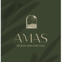 Aegean Mind And Soul logo - Similar company to Cat Aiming Devices