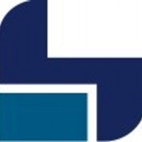 Protagon Segurança De Dados Ltda
