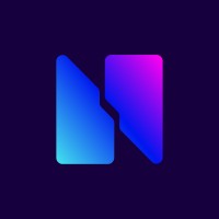 Novara Sistemas logo - Similar company to Rede Fazfarma