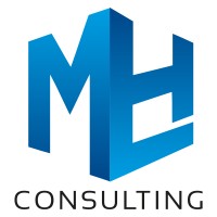 MLH Consulting logo - Similar company to Cli Consulting