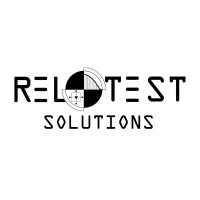 RelTest Solutions GmbH logo - Similar company to Schwarzwaldfilter