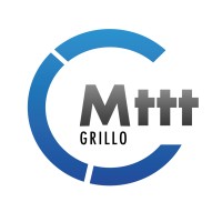 MTTT Grillo logo - Similar company to Boucha Group