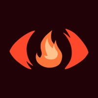 Firewatch App