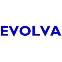 EVOLVA sarl logo - Similar company to Kddi Evolva