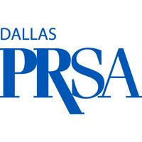 Public Relations Society of America, Dallas (PRSA) logo - Similar company to Prsa Austin