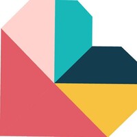 Bek Design logo - Similar company to Good Creative
