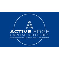 Active Edge Capital Ventures logo - Similar company to Advanta Circle