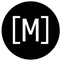 Marathon Software logo - Similar company to Hampton River Partners, Llc
