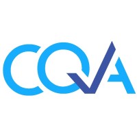Center for Quality Assurance (CQA) logo - Similar company to Cptec | Compressor Technologies