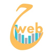 Ta7leel Web | تحليل ويب logo - Similar company to Raid