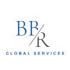 Bbr Global Services