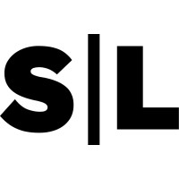 S|L Brand Consulting logo - Similar company to Hesper Music