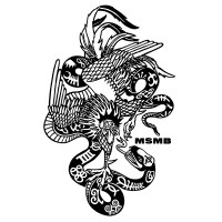 Msmb - Martial Science Macto Bicallis, Llc