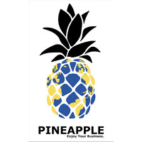 Pineapple-Bookings