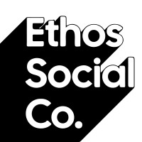 Ethos Social Co. logo - Similar company to Promotoras Con Alma