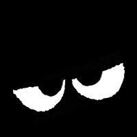 Shroomies® Functional Fungi logo - Similar company to Databean, Inc.