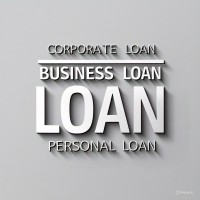 Loan Company logo - Similar company to Bucksway'S Leverages & Investments Ltd.