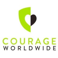 Courage Worldwide, Inc. logo - Similar company to Euphonix