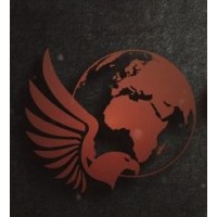 ATMACA GRUP logo - Similar company to Atmaca Grup Aş